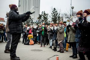 Miniatura zdjęcia 10