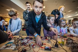 Miniatura zdjęcia 13
