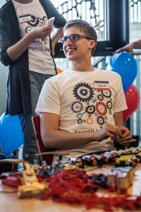 Miniatura zdjęcia 4