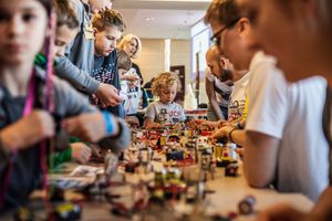 Miniatura zdjęcia 10