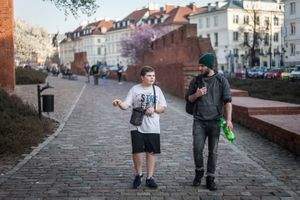 Miniatura zdjęcia 7