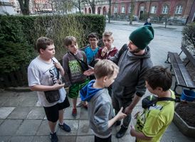 Miniatura zdjęcia 10