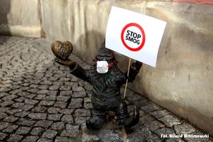 Miniatura zdjęcia 1