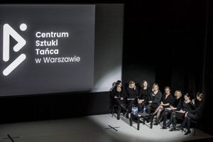 Miniatura zdjęcia 11