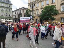 Miniatura zdjęcia 2