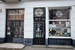 Miniatura zdjęcia 7
