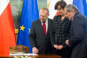 Miniatura zdjęcia 1