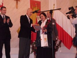 Miniatura zdjęcia 1