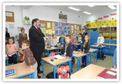 Miniatura zdjęcia 4