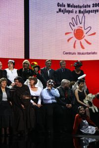 Miniatura zdjęcia 1