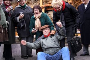 Miniatura zdjęcia 2