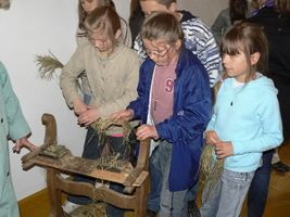 Miniatura zdjęcia 1