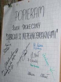 Miniatura zdjęcia 3