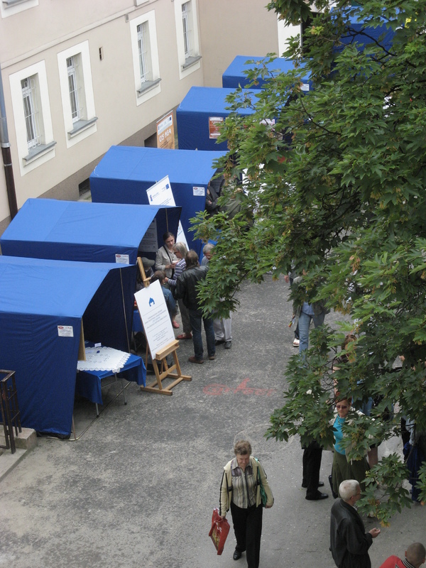 Miniatura zdjęcia 2