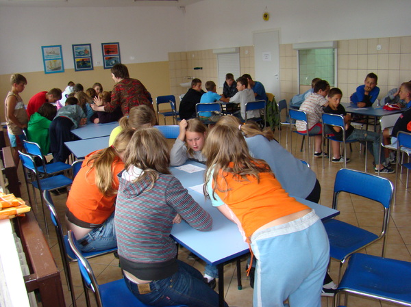 Miniatura zdjęcia 1