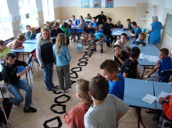 Miniatura zdjęcia 2