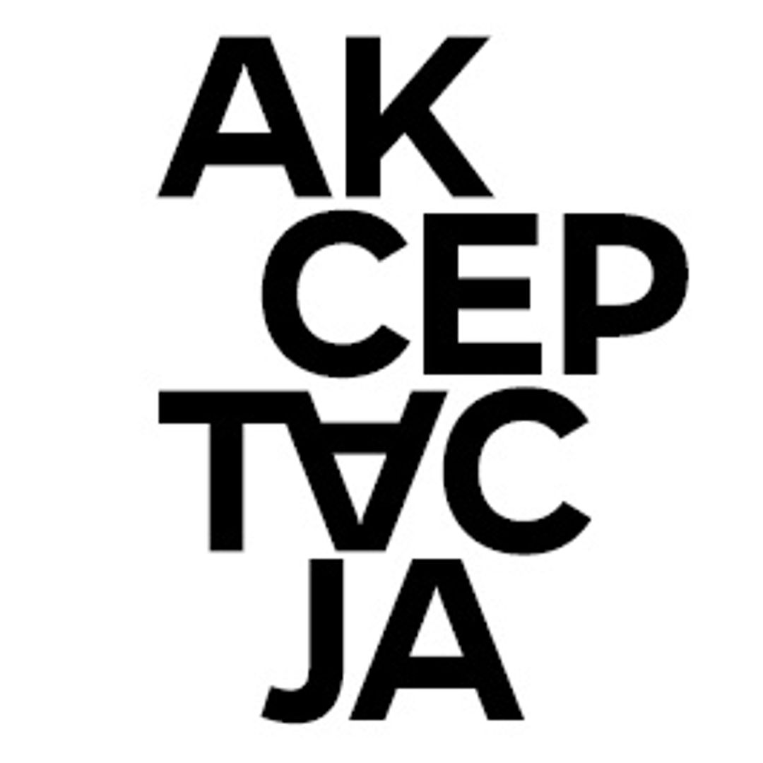 Fundacja Akceptacja Profil Ngopl 4685