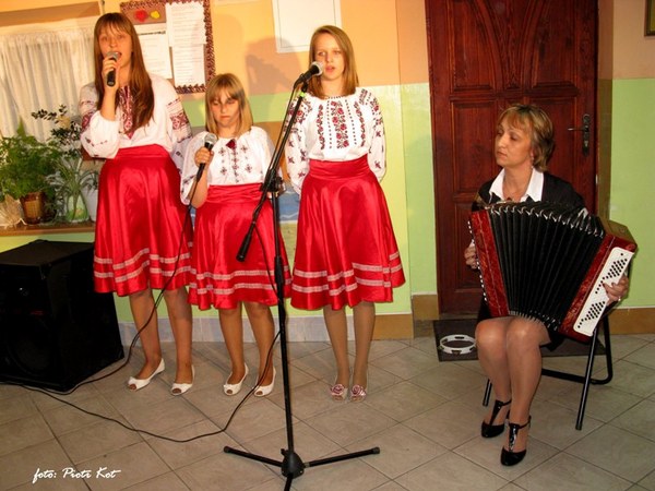 Miniatura zdjęcia 4