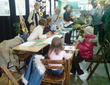 Miniatura zdjęcia 3