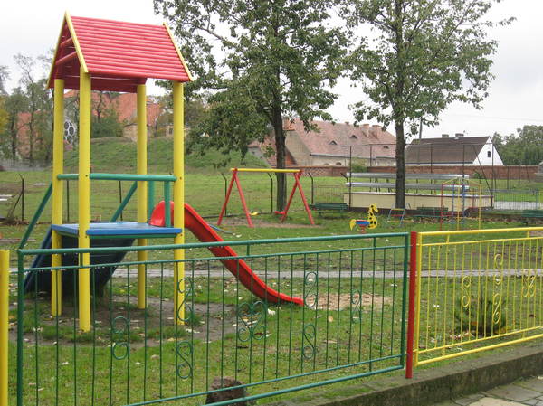Miniatura zdjęcia 1