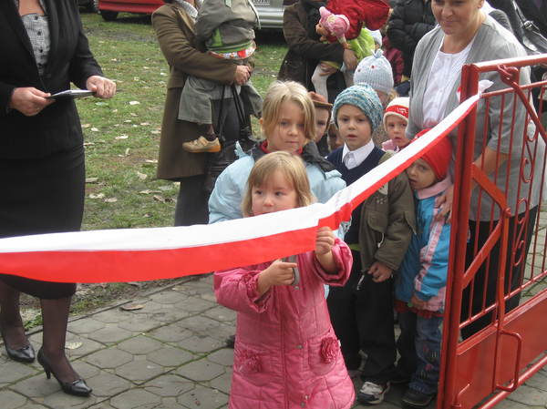 Miniatura zdjęcia 2