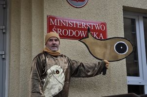 Miniatura zdjęcia 2