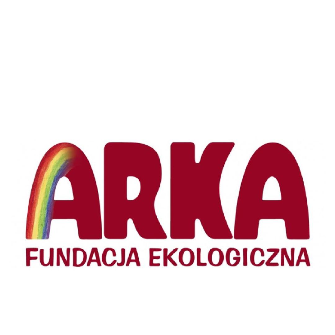 fundacja-ekologiczna-arka-profil-ngo-pl