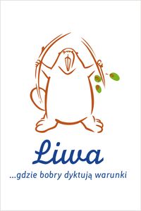 Miniatura zdjęcia 1