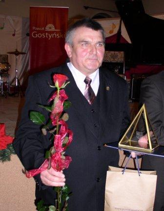 Miniatura zdjęcia 3