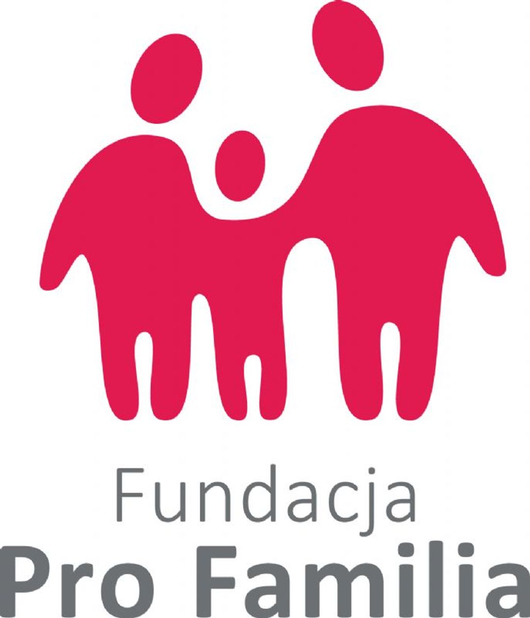fundacja-pro-familia-profil-ngo-pl