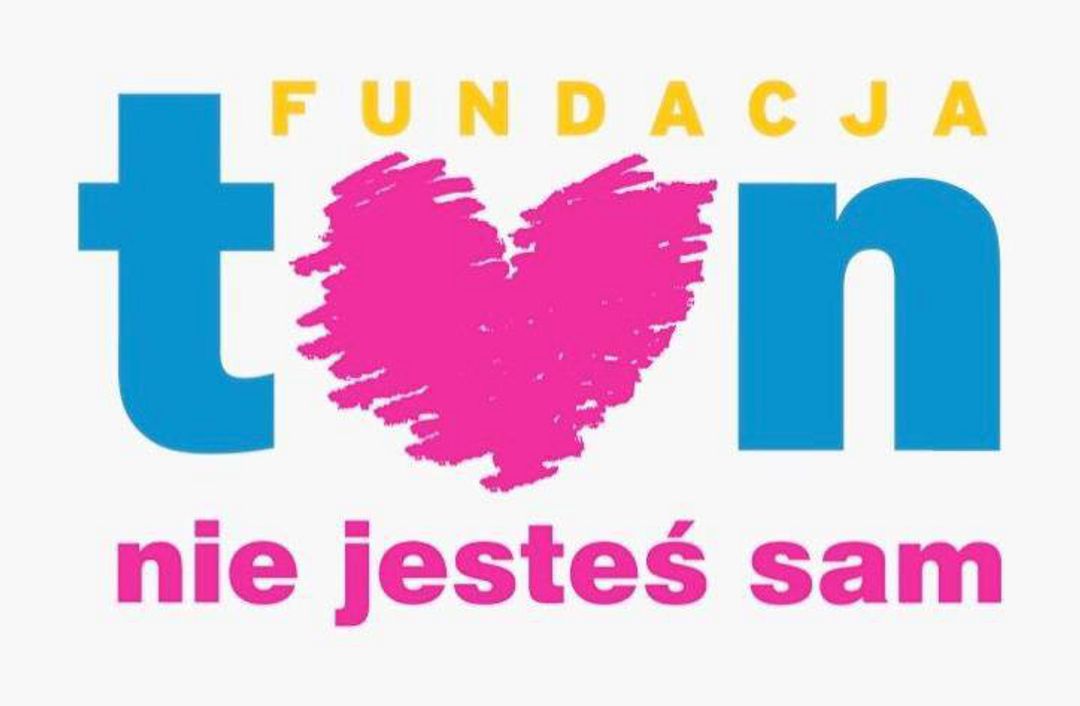 fundacja tvn sms 7356