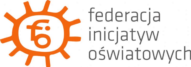 Federacja Inicjatyw Oświatowych