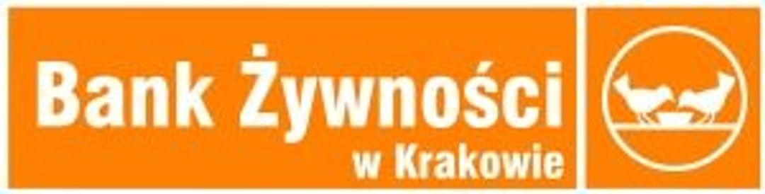 Znalezione obrazy dla zapytania bank żywności w krakowie