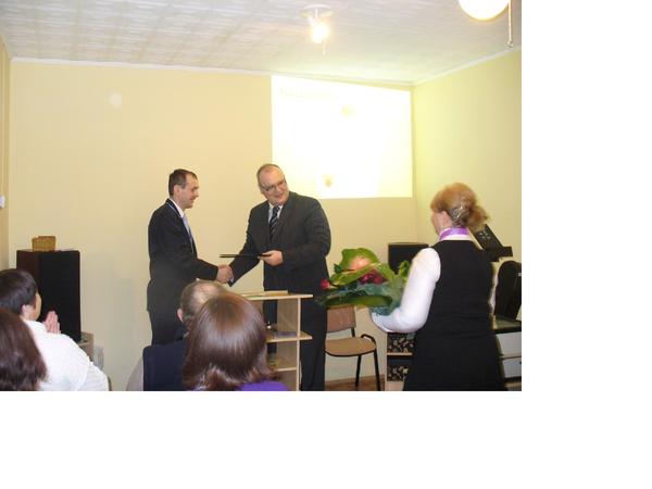 Miniatura zdjęcia 2