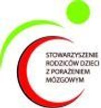 Miniatura zdjęcia 1