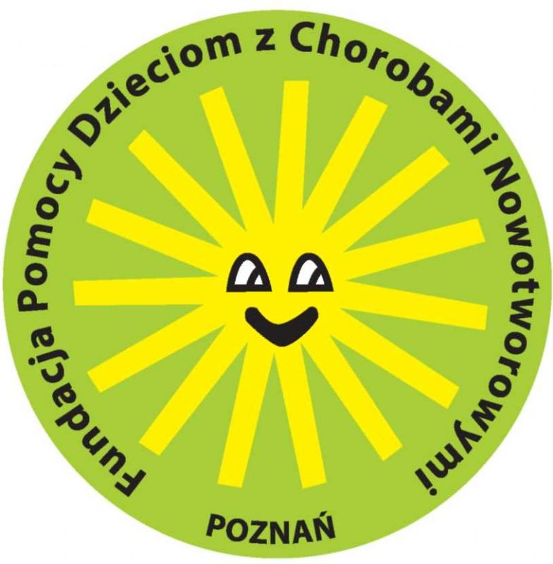 Fundacja Pomocy Dzieciom Z Chorobami Nowotworowymi W Poznaniu Profil Ngopl 6771