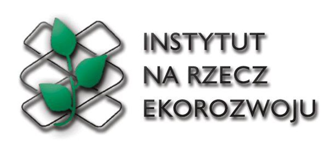 Fundacja Instytut Na Rzecz Ekorozwoju Profil Ngopl 6245