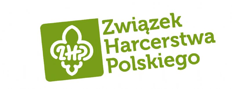 Związek Harcerstwa Polskiego - Profil - Ngo.pl