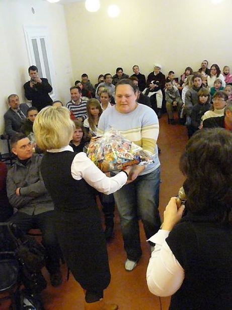Miniatura zdjęcia 1