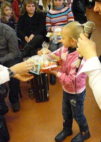 Miniatura zdjęcia 3