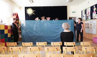 Miniatura zdjęcia 8