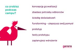 Miniatura zdjęcia 2