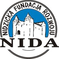 Miniatura zdjęcia 2