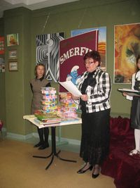 Miniatura zdjęcia 3