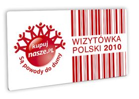 Miniatura zdjęcia 2