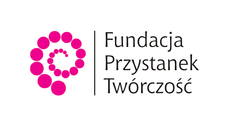 Miniatura zdjęcia 2