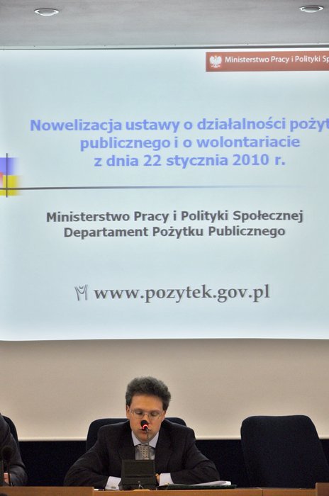 Miniatura zdjęcia 1