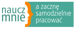 Miniatura zdjęcia 2