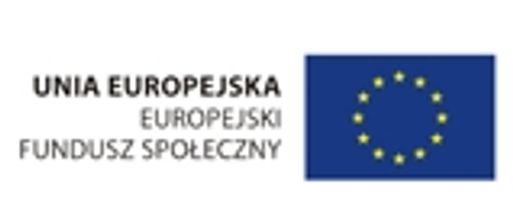 Miniatura zdjęcia 3