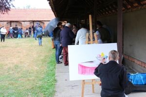 Miniatura zdjęcia 1